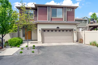376 S 780 E, American Fork, UT 84003 - Photo 2