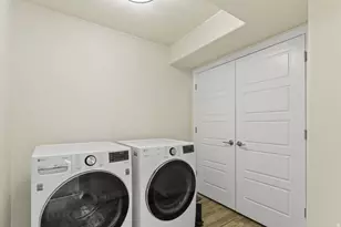 376 S 780 E, American Fork, UT 84003 - Photo 26
