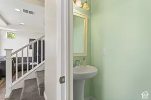 376 S 780 E, American Fork, UT 84003 - Photo 14