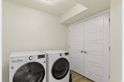 376 S 780 E, American Fork, UT 84003 - Photo 24