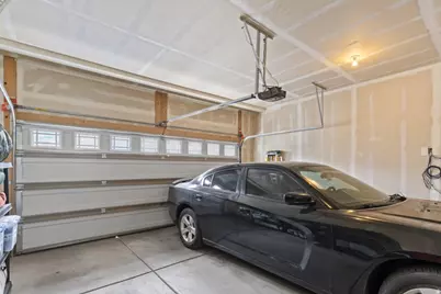 376 S 780 E, American Fork, UT 84003 - Photo 26