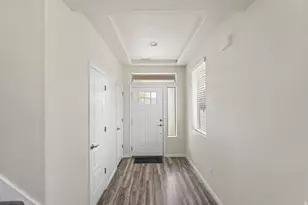 376 S 780 E, American Fork, UT 84003 - Photo 16