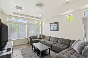 376 S 780 E, American Fork, UT 84003 - Photo 8