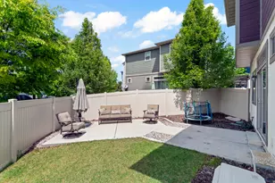 376 S 780 E, American Fork, UT 84003 - Photo 30