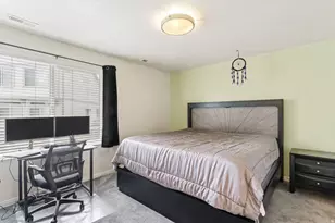 376 S 780 E, American Fork, UT 84003 - Photo 22