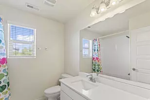 376 S 780 E, American Fork, UT 84003 - Photo 24