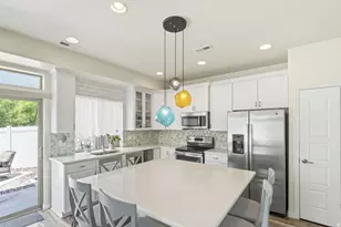 376 S 780 E, American Fork, UT 84003 - Photo 12