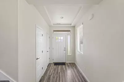 376 S 780 E, American Fork, UT 84003 - Photo 14