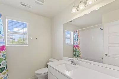 376 S 780 E, American Fork, UT 84003 - Photo 22