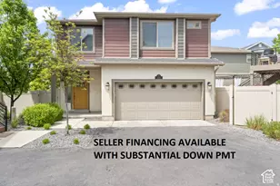 376 S 780 E, American Fork, UT 84003 - Photo 1