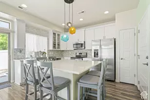 376 S 780 E, American Fork, UT 84003 - Photo 10