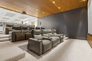 349 Ford Canyon Dr, Centerville, UT 84014 - Photo 42