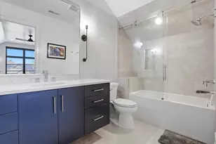 349 Ford Canyon Dr, Centerville, UT 84014 - Photo 78