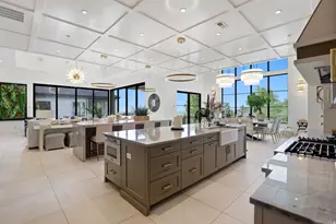 349 Ford Canyon Dr, Centerville, UT 84014 - Photo 12