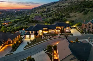 349 Ford Canyon Dr, Centerville, UT 84014 - Photo 82