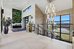 349 Ford Canyon Dr, Centerville, UT 84014 - Photo 8