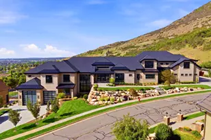 349 Ford Canyon Dr, Centerville, UT 84014 - Photo 2