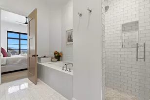 349 Ford Canyon Dr, Centerville, UT 84014 - Photo 60