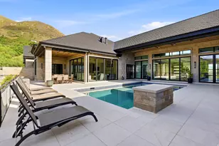 349 Ford Canyon Dr, Centerville, UT 84014 - Photo 6