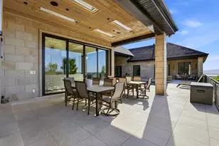 349 Ford Canyon Dr, Centerville, UT 84014 - Photo 80