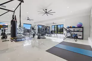 349 Ford Canyon Dr, Centerville, UT 84014 - Photo 44