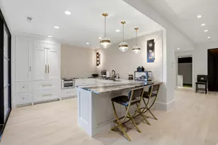 349 Ford Canyon Dr, Centerville, UT 84014 - Photo 40