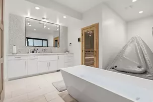 349 Ford Canyon Dr, Centerville, UT 84014 - Photo 46