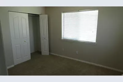 3192 Hunter Dawn Way, Salt Lake City, UT 84128 - Photo 12