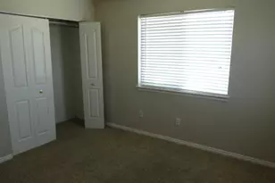 3192 Hunter Dawn Way, Salt Lake City, UT 84128 - Photo 12