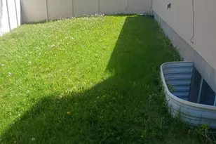 3192 Hunter Dawn Way, Salt Lake City, UT 84128 - Photo 20