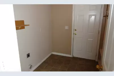 3192 Hunter Dawn Way, Salt Lake City, UT 84128 - Photo 16