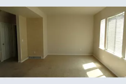 3192 Hunter Dawn Way, Salt Lake City, UT 84128 - Photo 10