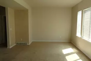 3192 Hunter Dawn Way, Salt Lake City, UT 84128 - Photo 10