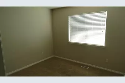 3192 Hunter Dawn Way, Salt Lake City, UT 84128 - Photo 14