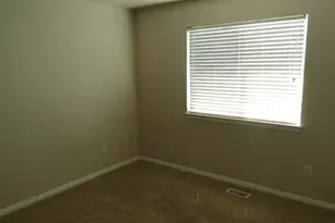 3192 Hunter Dawn Way, Salt Lake City, UT 84128 - Photo 14