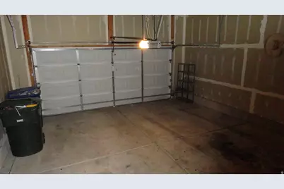 3192 Hunter Dawn Way, Salt Lake City, UT 84128 - Photo 18