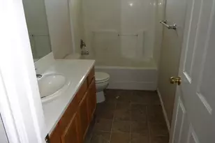 3192 Hunter Dawn Way, Salt Lake City, UT 84128 - Photo 6