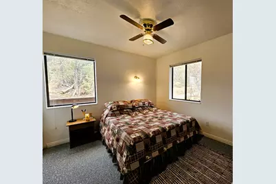 38 Twin Creek Dr #V38, Mount Pleasant, UT 84647 - Photo 20