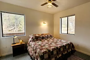 38 Twin Creek Dr, Mount Pleasant, UT 84647 - Photo 20