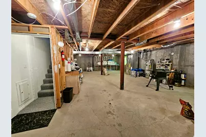 38 Twin Creek Dr #V38, Mount Pleasant, UT 84647 - Photo 32