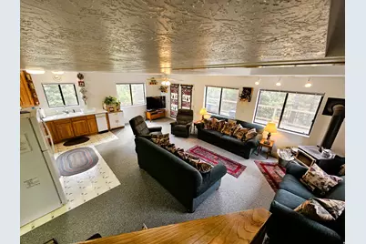 38 Twin Creek Dr #V38, Mount Pleasant, UT 84647 - Photo 24