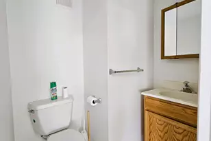 38 Twin Creek Dr, Mount Pleasant, UT 84647 - Photo 26