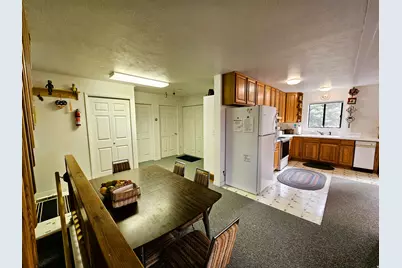 38 Twin Creek Dr #V38, Mount Pleasant, UT 84647 - Photo 16
