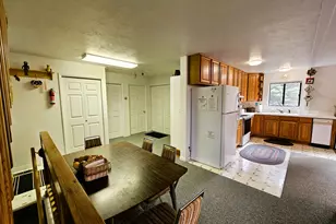 38 Twin Creek Dr, Mount Pleasant, UT 84647 - Photo 16