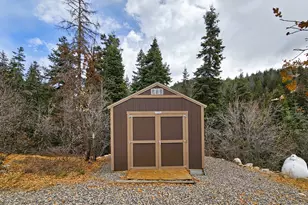 38 Twin Creek Dr, Mount Pleasant, UT 84647 - Photo 40