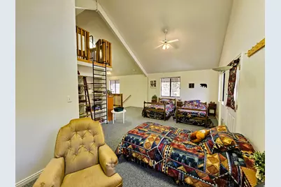 38 Twin Creek Dr #V38, Mount Pleasant, UT 84647 - Photo 24