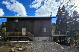 38 Twin Creek Dr, Mount Pleasant, UT 84647 - Photo 8