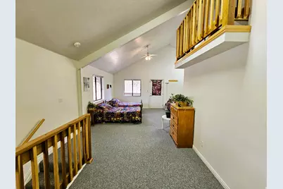 38 Twin Creek Dr #V38, Mount Pleasant, UT 84647 - Photo 30