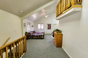 38 Twin Creek Dr, Mount Pleasant, UT 84647 - Photo 30