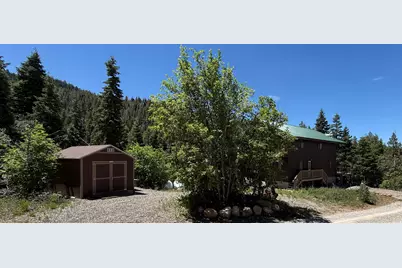 38 Twin Creek Dr #V38, Mount Pleasant, UT 84647 - Photo 1